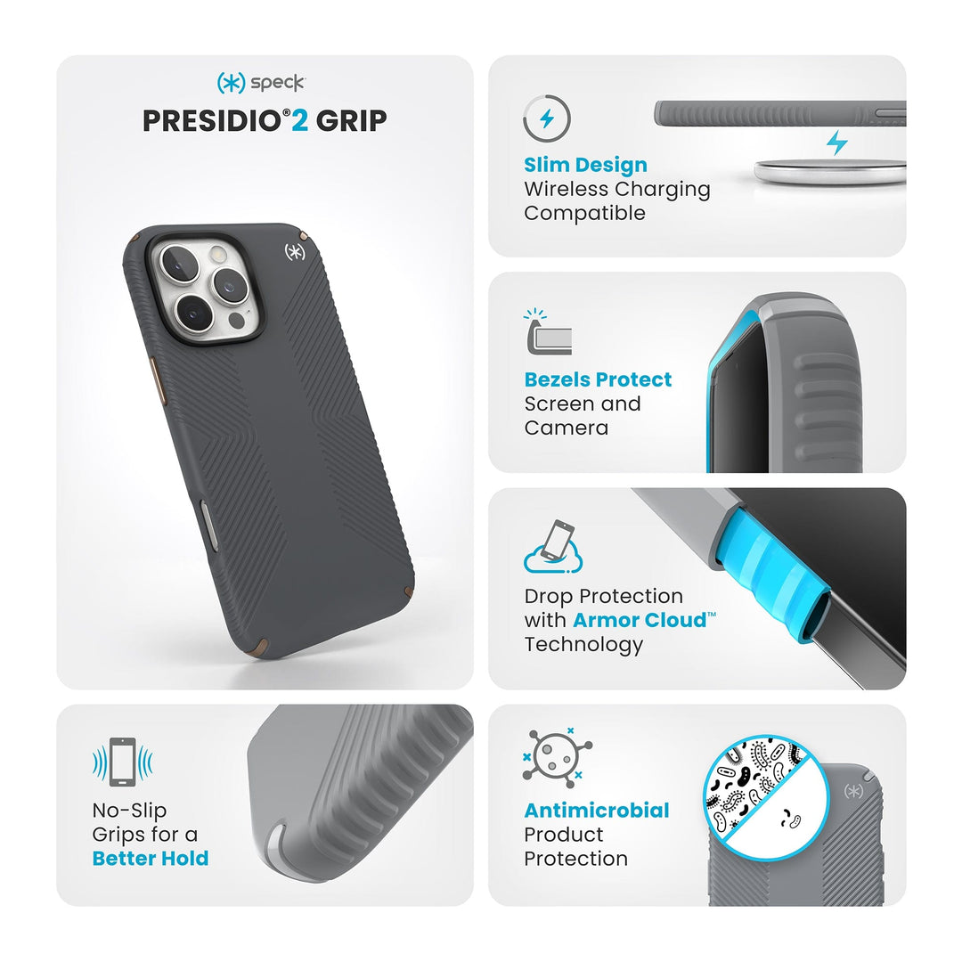 speck-presidio2-grip-apple-
