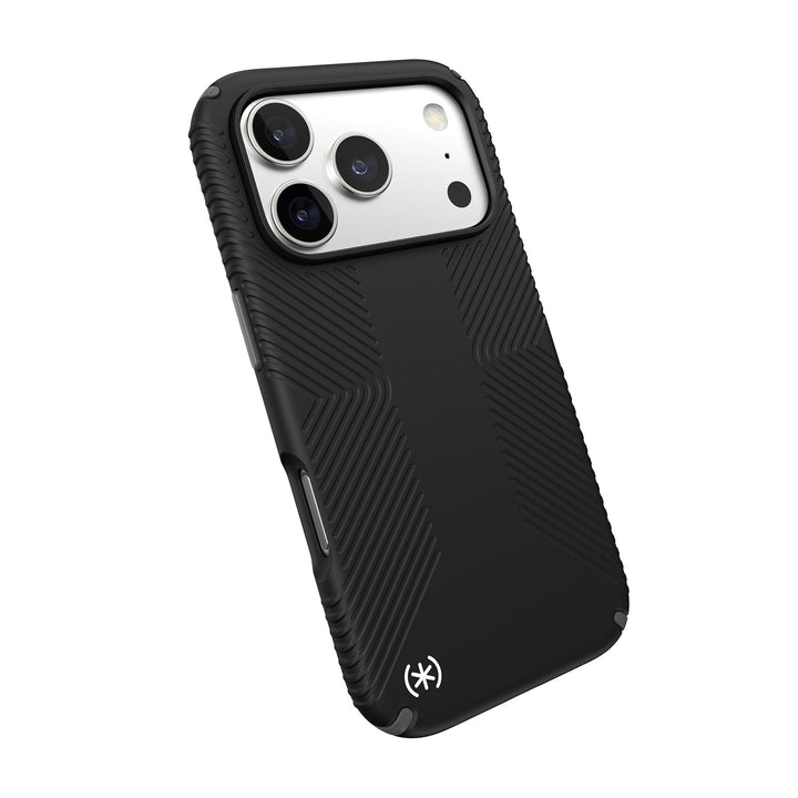speck-presidio2-grip-apple-