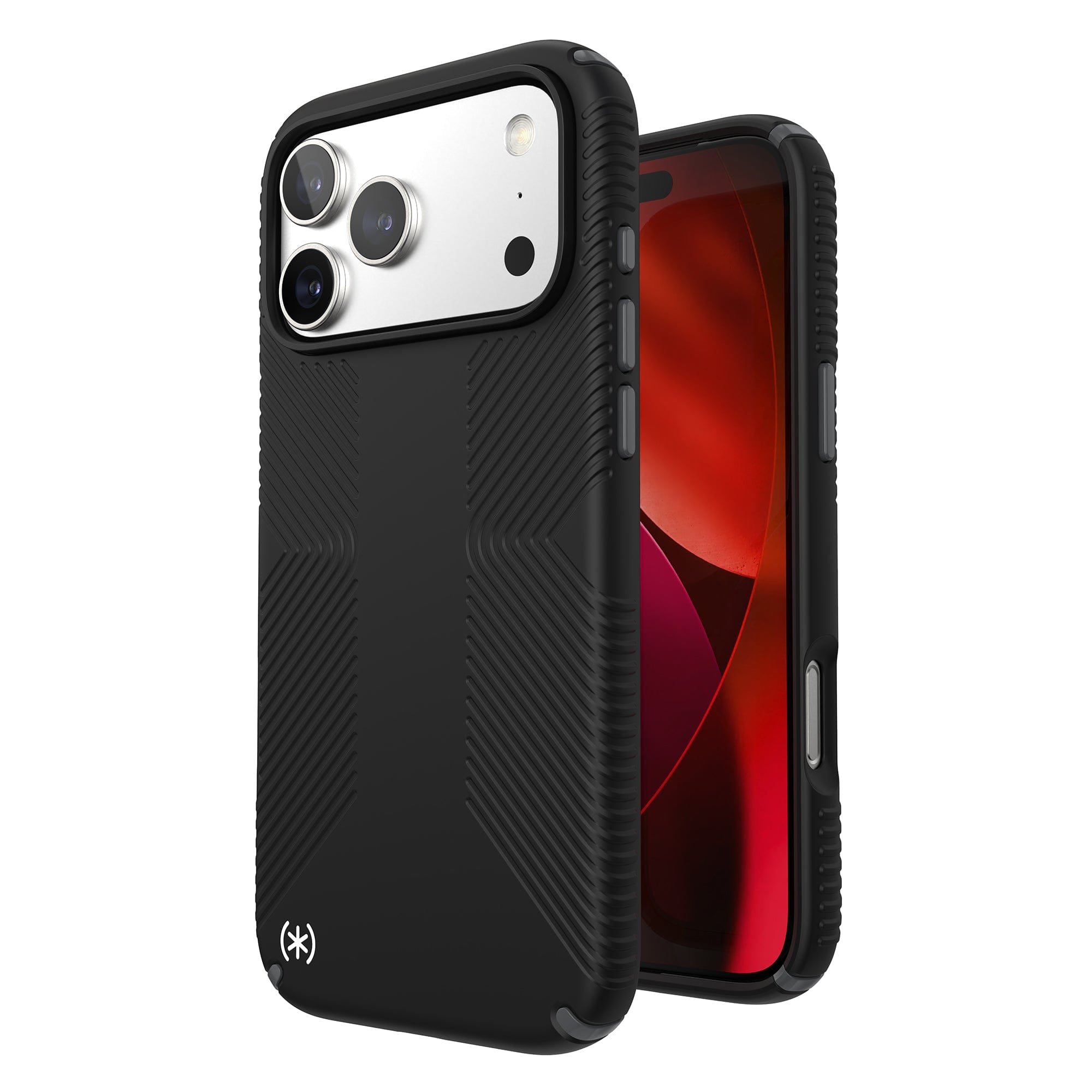Speck Presidio2 Grip iPhone Case - Thumbnail 4