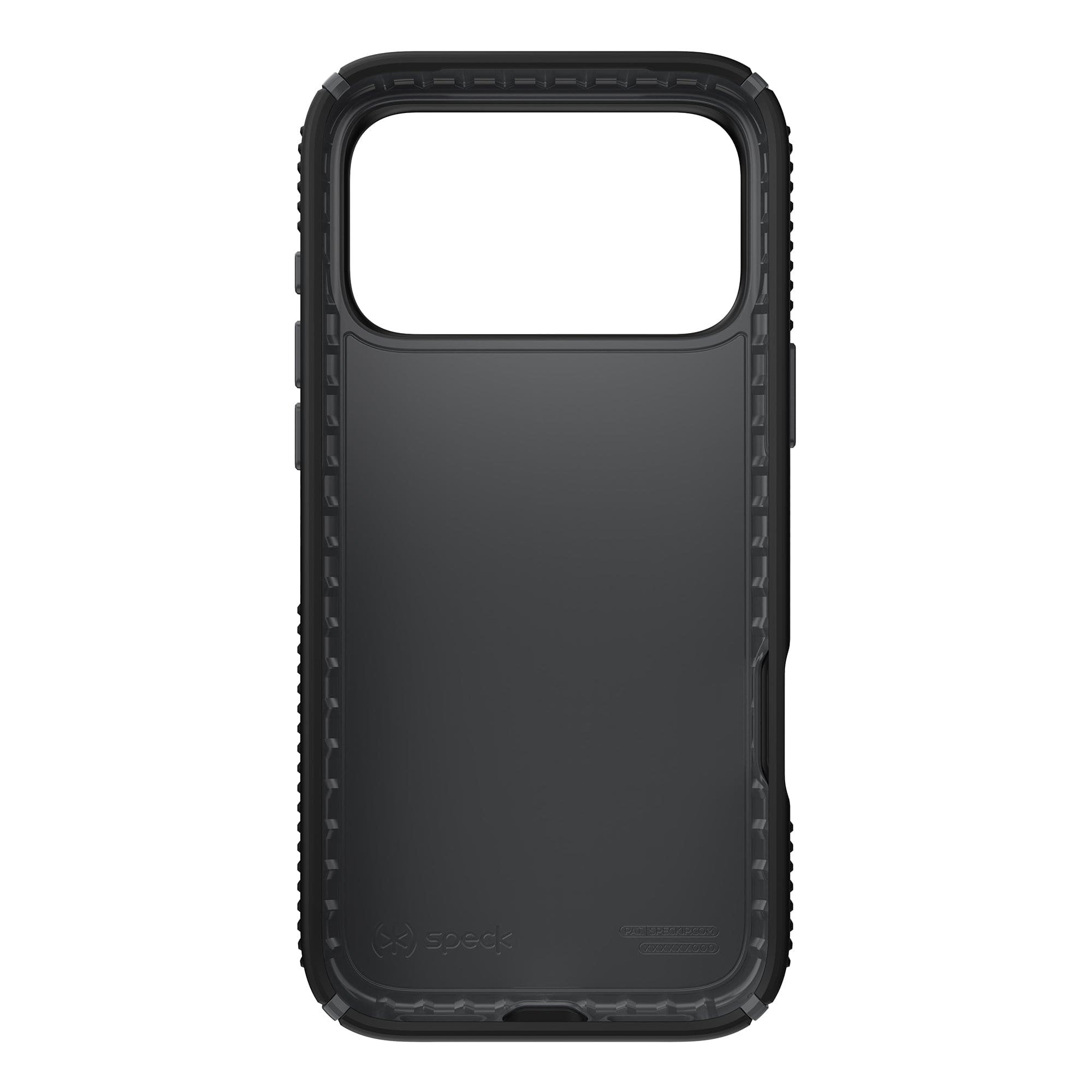 Speck Presidio2 Grip iPhone Case - Thumbnail 2