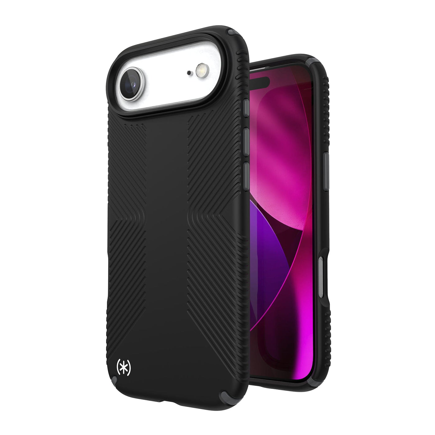 Presidio2 Grip Apple iPhone Air Case