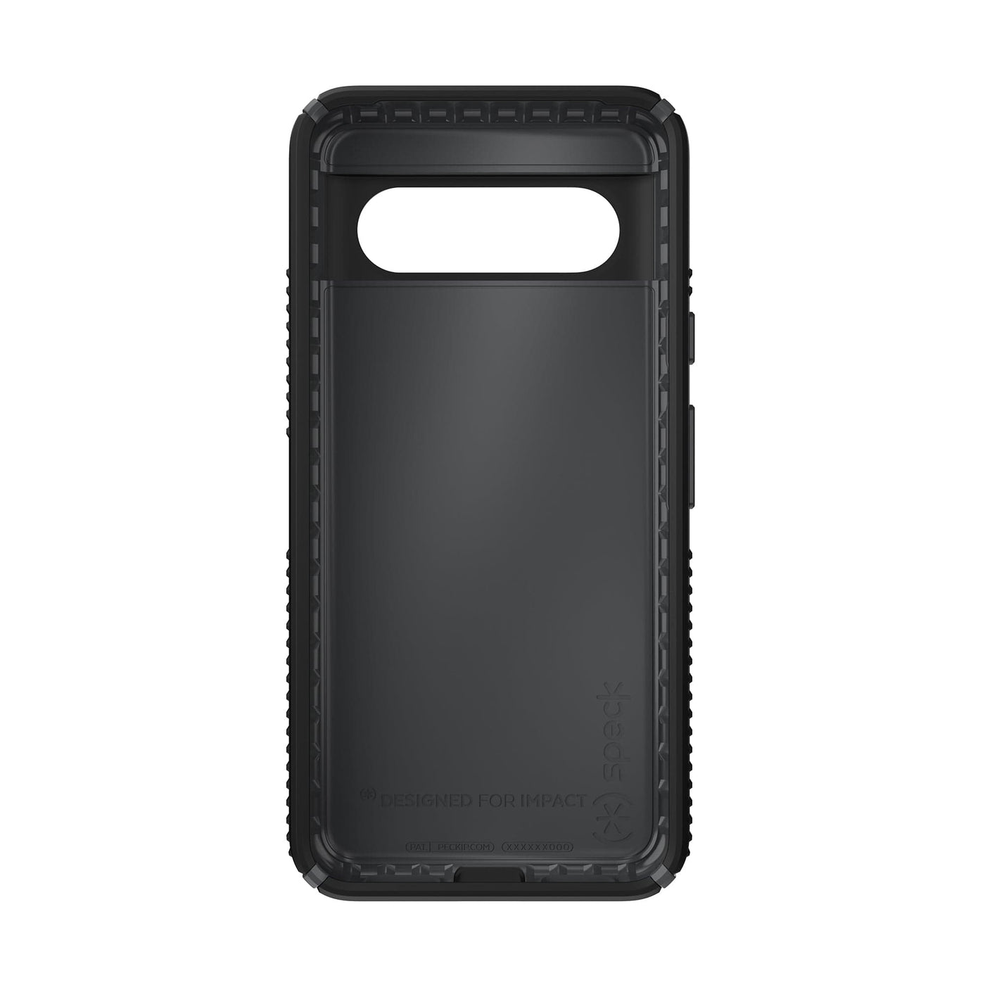 Presidio2 Grip Google Pixel 8 Pro Cases by Speck Products| Google Pixel ...