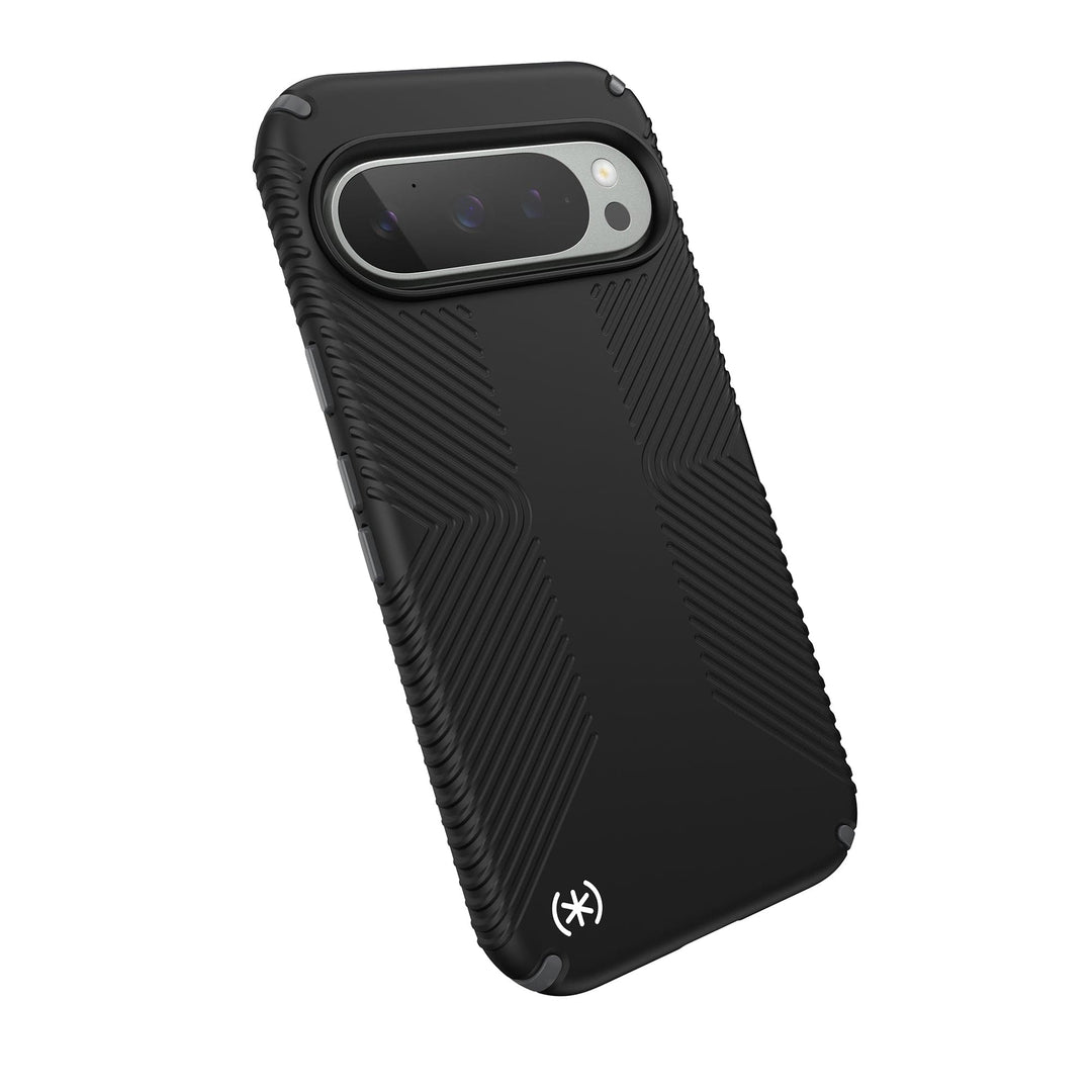 goggle grips Presidio2 Grip Google Pixel 9 Pro/Pixel 9 Cases