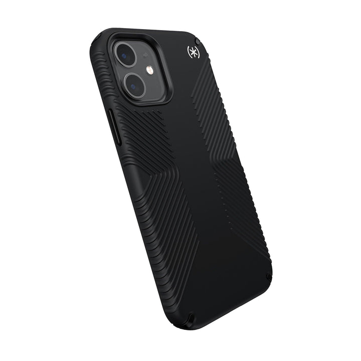 Speck Presidio2 Grip iPhone 12 / iPhone 12 Pro Cases Best iPhone