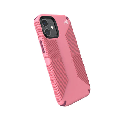 Presidio2 Grip iPhone 12 mini Cases