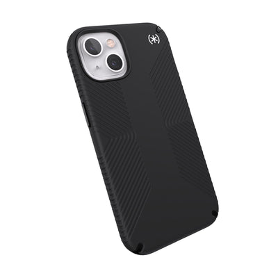 Presidio2 Grip iPhone 13 Cases