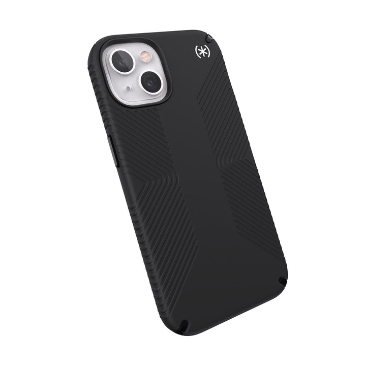 Speck Presidio2 Grip iPhone 13 Cases Best iPhone 13 - $44.99 Speck Presidio2 Grip iPhone 13 Cases Best iPhone 13 - $44.99