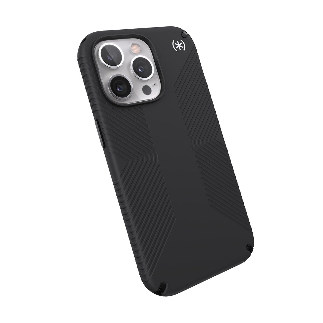 Speck Presidio2 Grip iPhone 13 Pro Cases Best iPhone 13 Pro - $33.74
