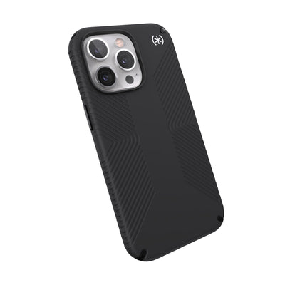 Presidio2 Grip iPhone 13 Pro Cases