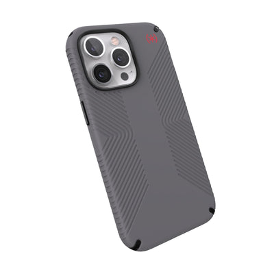 Presidio2 Grip iPhone 13 Pro Cases