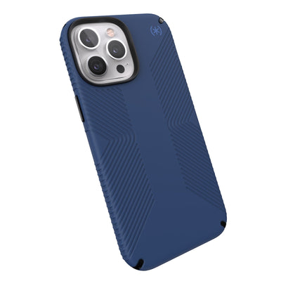 Presidio2 Grip iPhone 13 Pro Max Cases