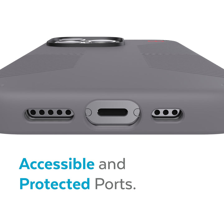 Speck Presidio2 Grip iPhone 13 Pro Max Cases Best iPhone 13 Pro