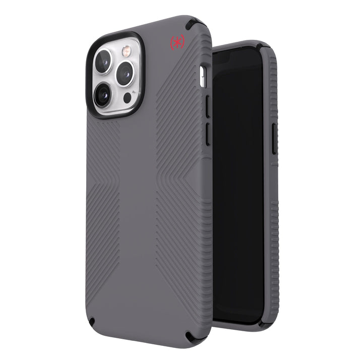 Speck Presidio2 Grip iPhone 13 Pro Max Cases Best iPhone 13 Pro