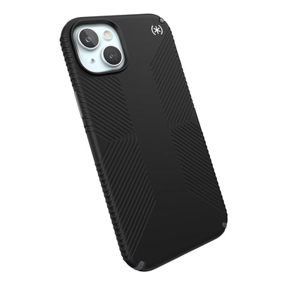 Presidio2 Grip iPhone 15 Plus Cases