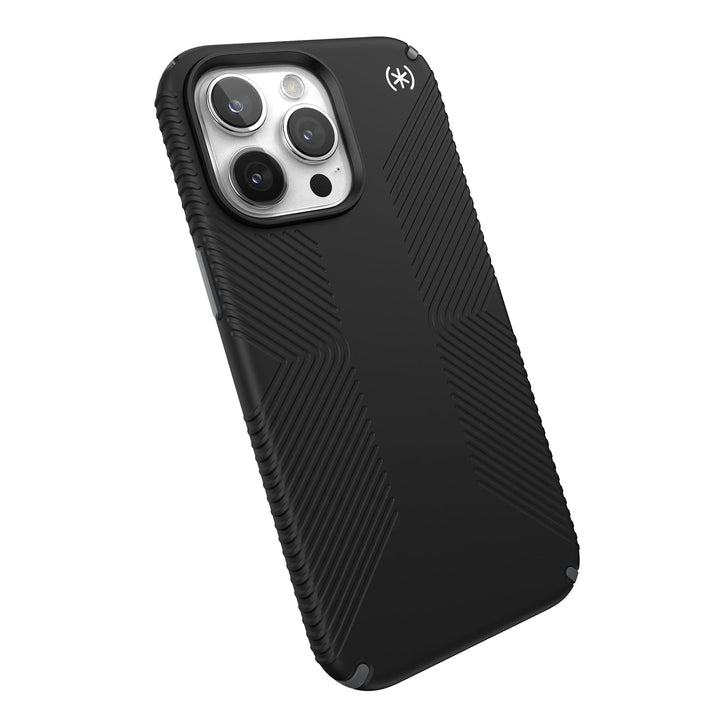 speck-presidio2-grip-iphone-15