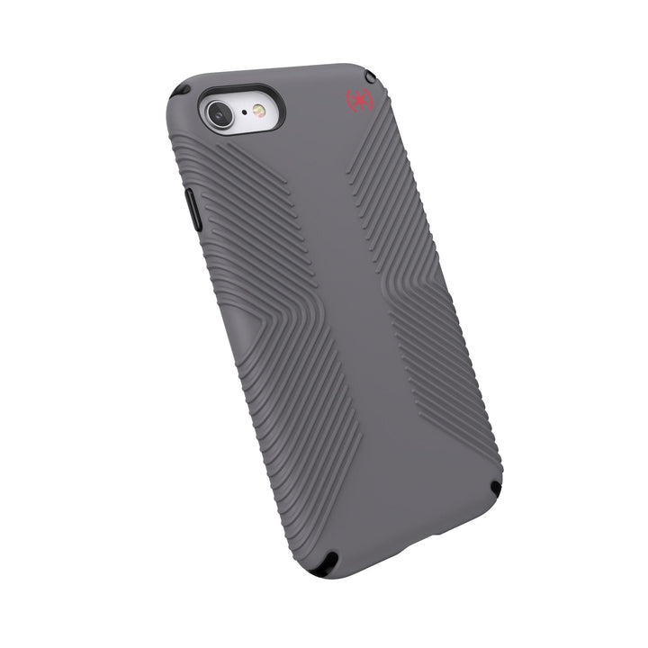 Apple Folio Custodia in pelle nera per Apple iPhone X - Cover telefono - Garanzia 3 anni Apple Folio Custodia in pelle nera per Apple iPhone X - Cover telefono - Garanzia 3 anni