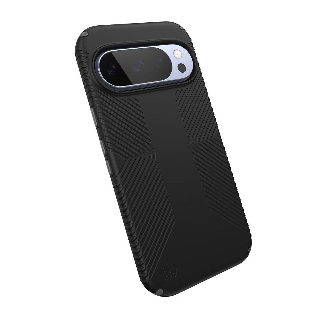 Speck Presidio2 Grip Magnet Google Pixel 10 Pro/Pixel 10 Cases