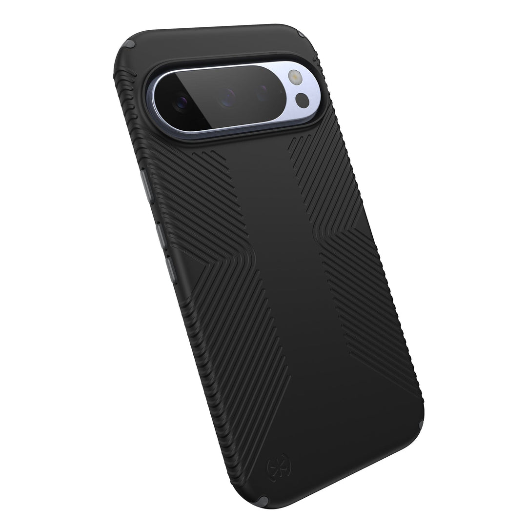 speck-presidio2-grip-magnet-