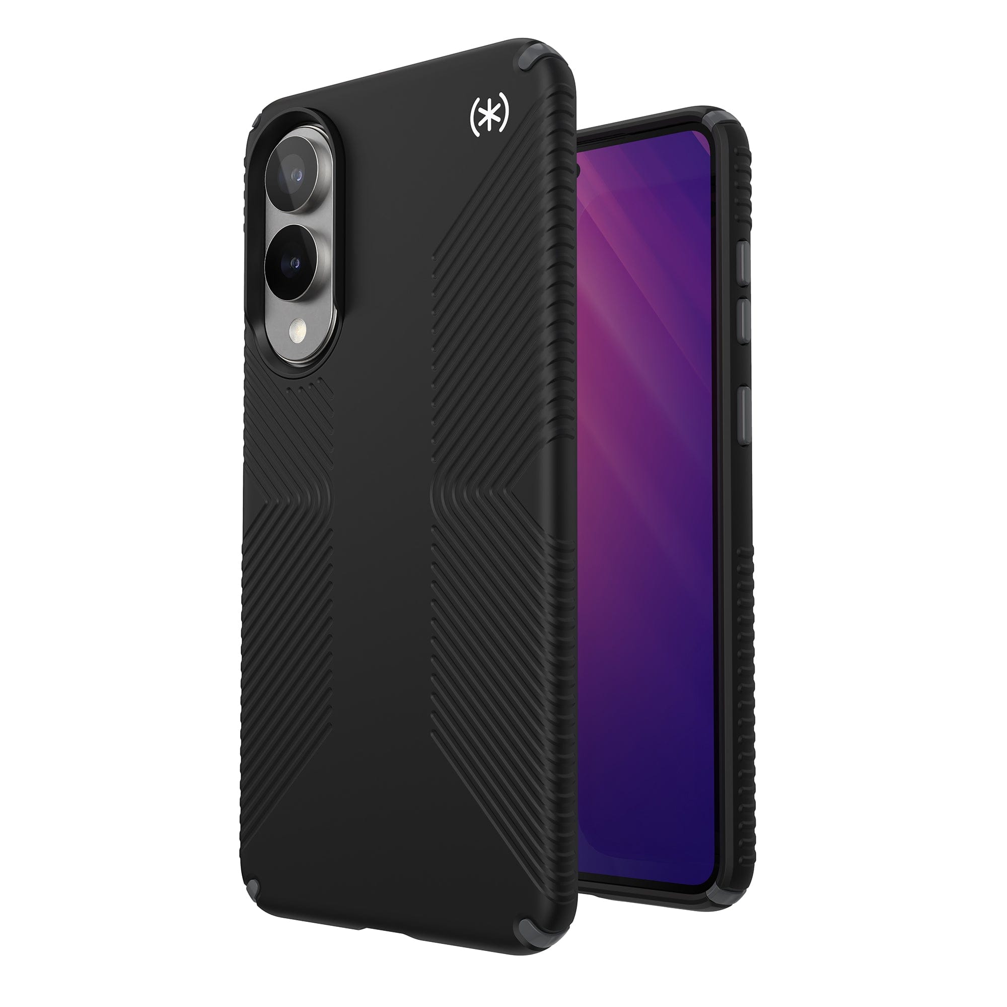 Presidio2 Grip Magnet Samsung Galaxy S25 Edge Case - Thumbnail 5