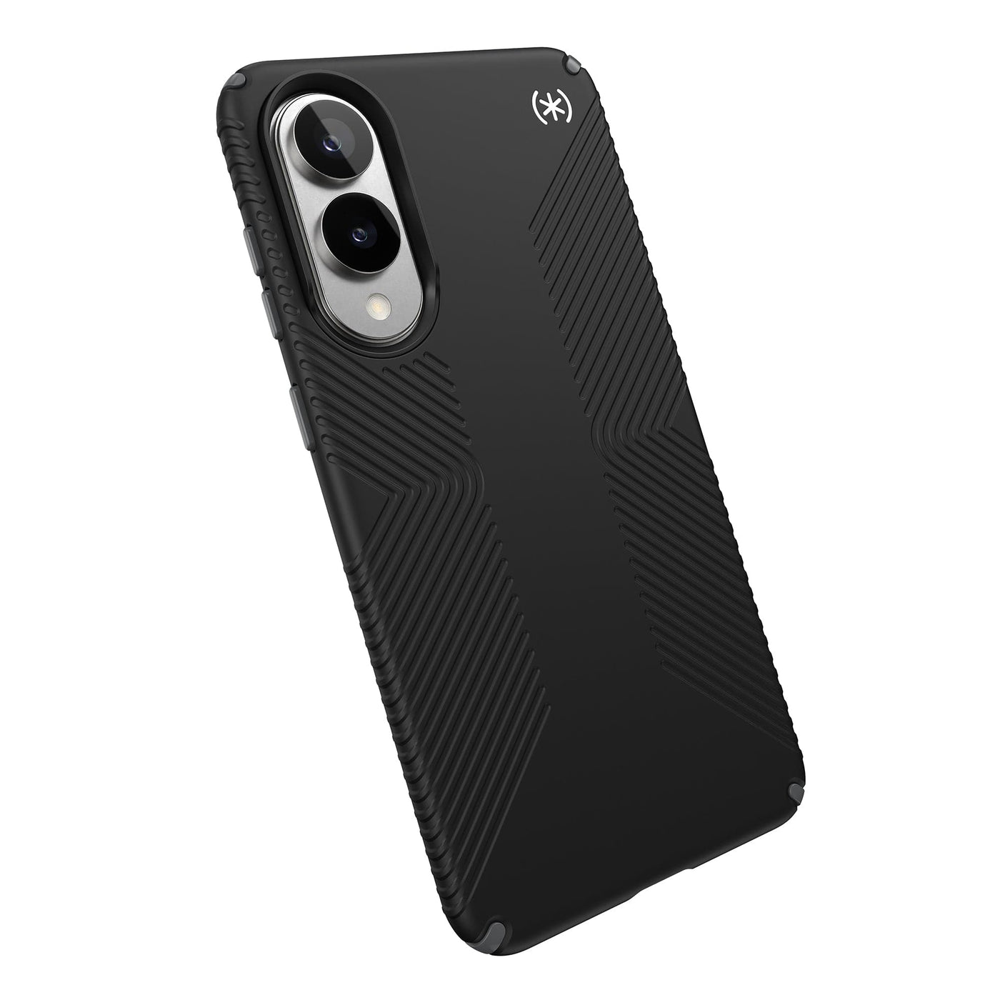 Presidio2 Grip Magnet Samsung Galaxy S25 Edge Cases Presidio2 Grip Magnet Samsung Galaxy S25 Edge Cases