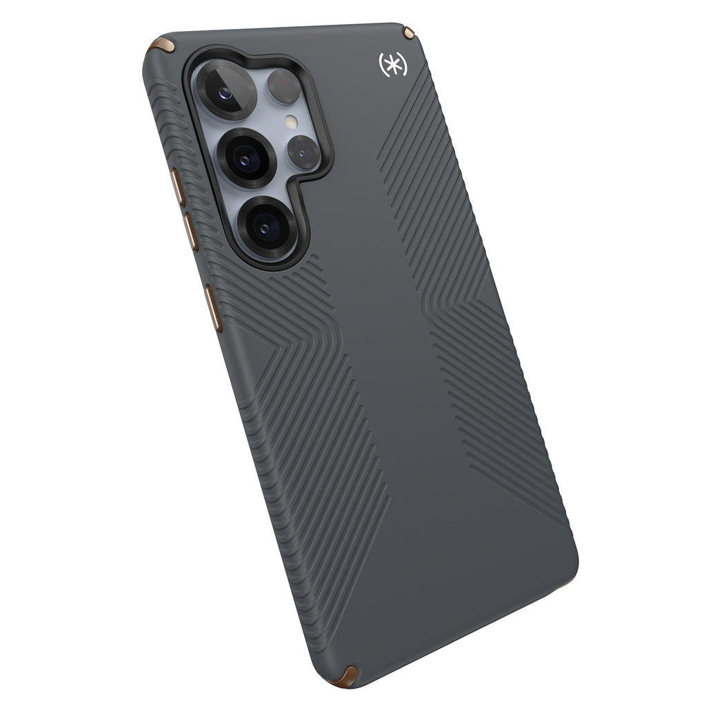 Speck Products Cases for Samsung Galaxy S25 Series Cases for Samsung Galaxy S25 Series - Best Cases for Apple, Google, Samsung and More Speck Products Cases for Samsung Galaxy S25 Series Cases for Samsung Galaxy S25 Series - Best Cases for Apple, Google, Samsung and More