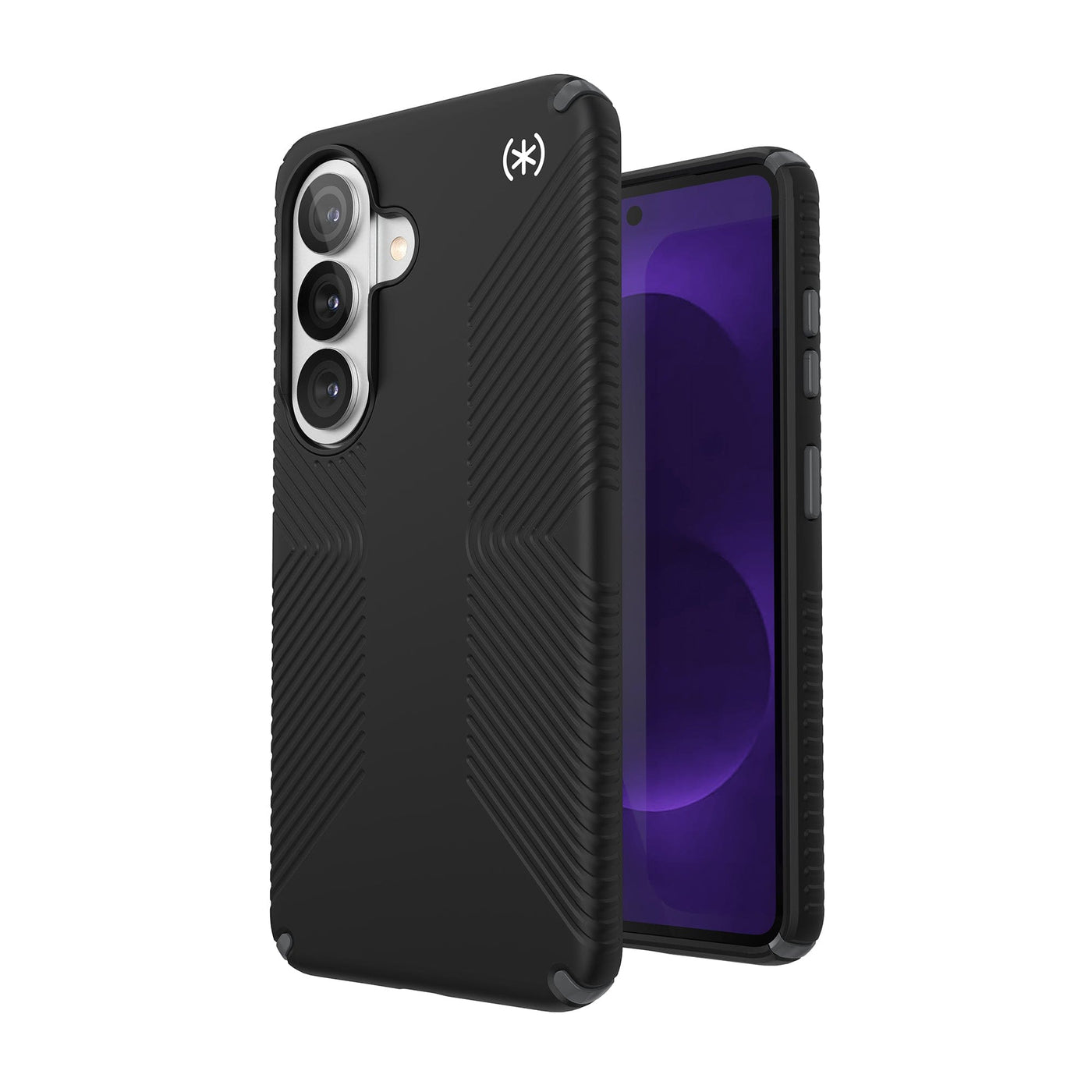 Speck Presidio2 Grip Magnet Samsung Galaxy S26 Case Best Galaxy S26 - $49.99 Speck Presidio2 Grip Magnet Samsung Galaxy S26 Case Best Galaxy S26 - $49.99