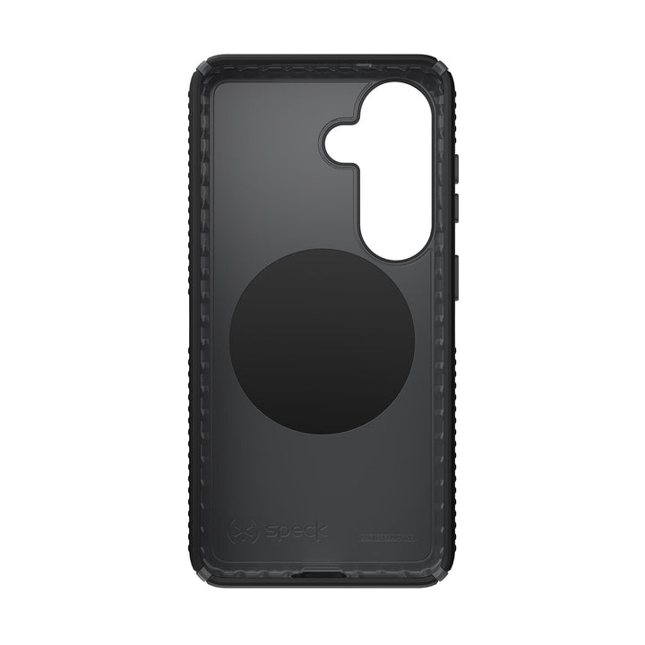 Speck Presidio2 Grip Magnet Samsung Galaxy S26 Case Best Galaxy
