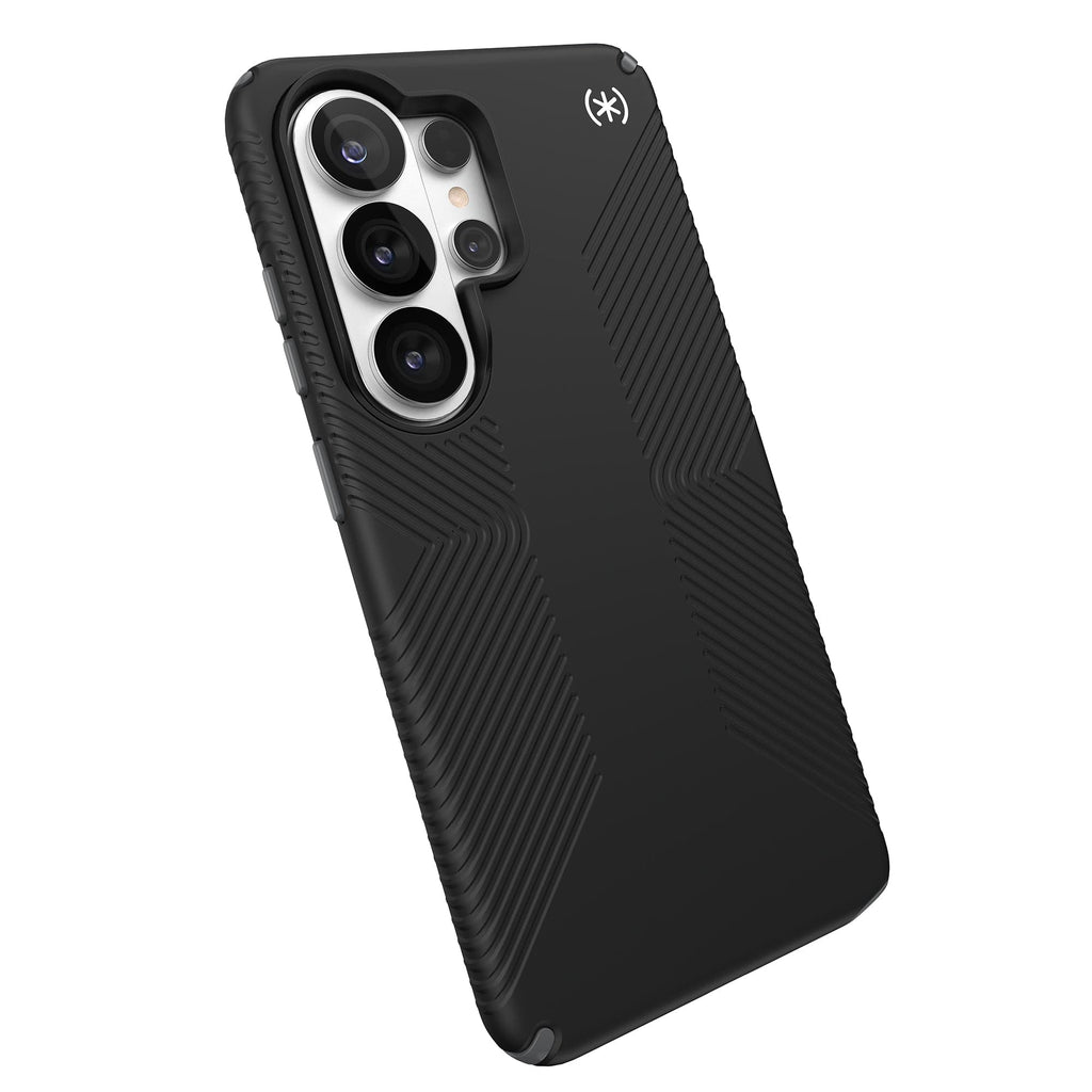 Speck Products Galaxy Phone Cases Galaxy Phone Cases - Best Cases for  Apple, Google, Samsung and More