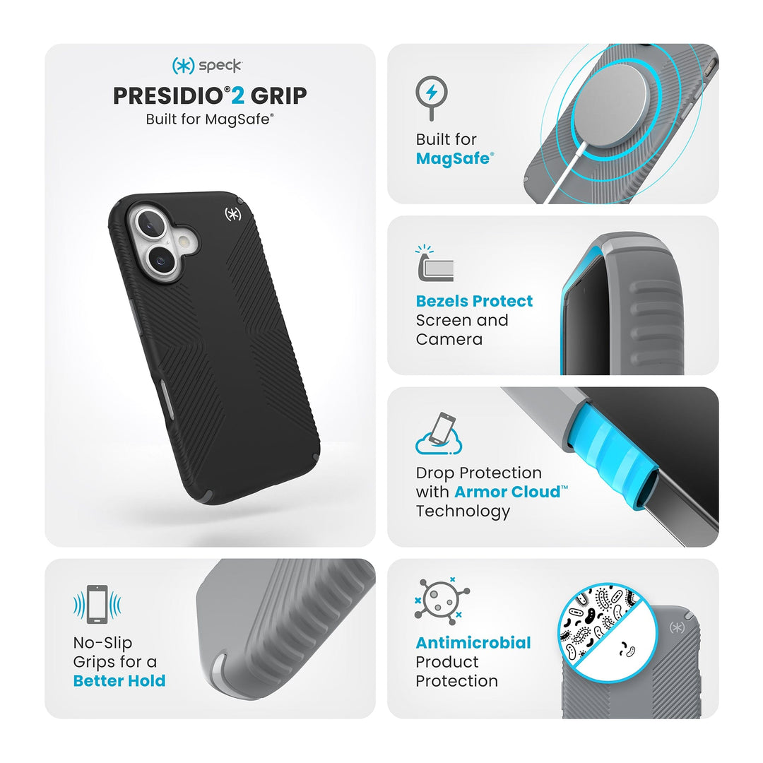speck-presidio2-grip-magsafe-