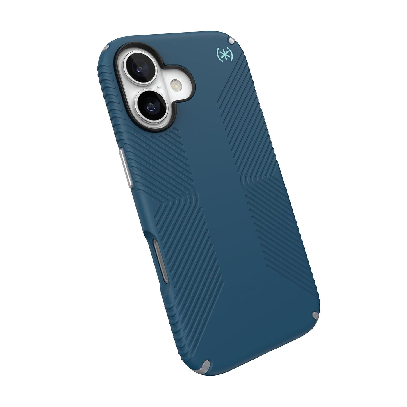 Spigen Essential Qi2.2 25W 3-in-1 MagSafe Ladestation für Spigen Essential Qi2.2 25W 3-in-1 MagSafe Ladestation für