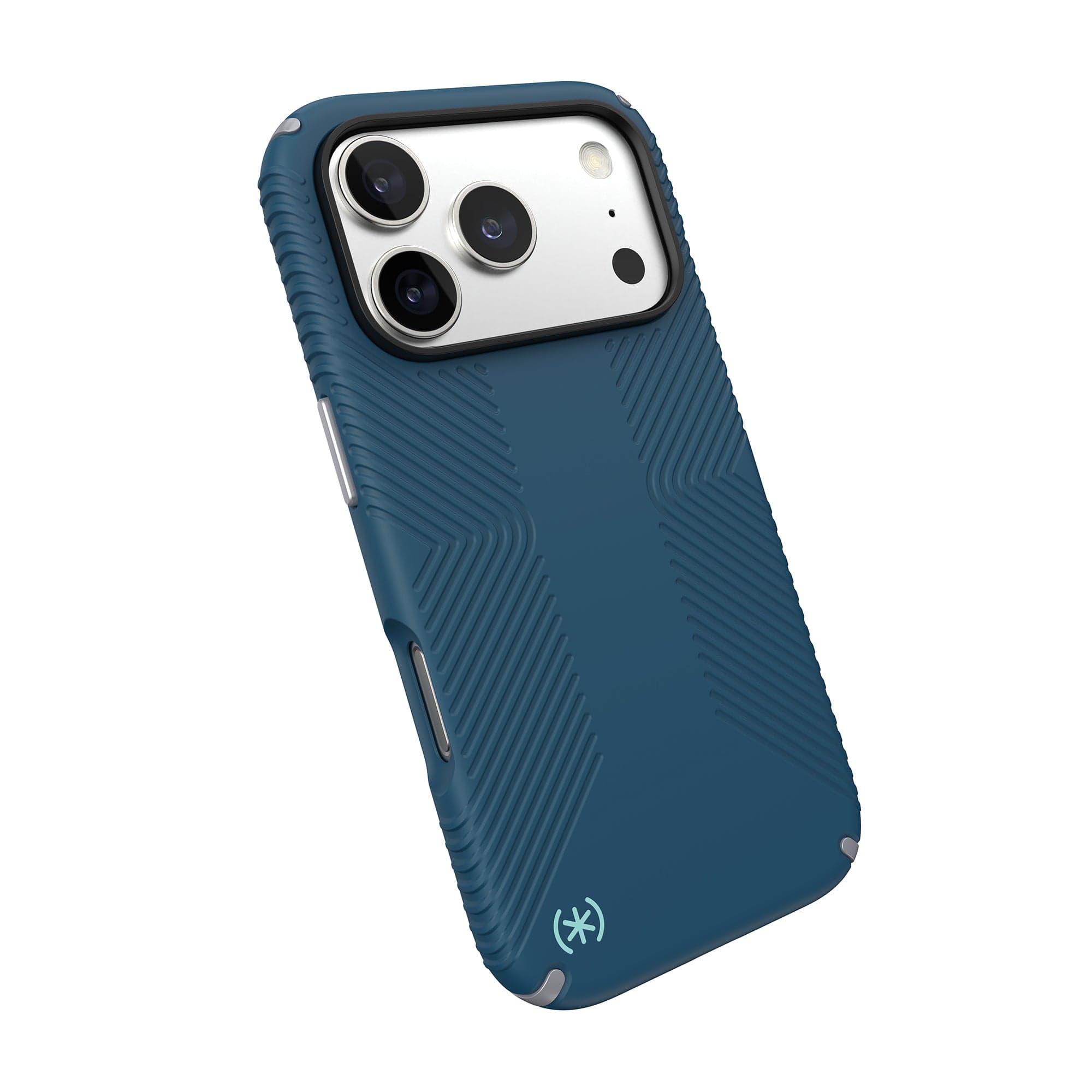 Speck Presidio2 Grip MagSafe Apple iPhone 17 Pro Case Best iPhone