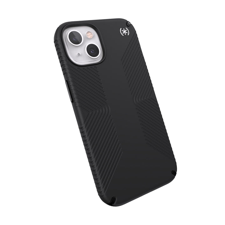 Speck Presidio2 Grip MagSafe iPhone 13 Cases Best iPhone 13 - $54.99