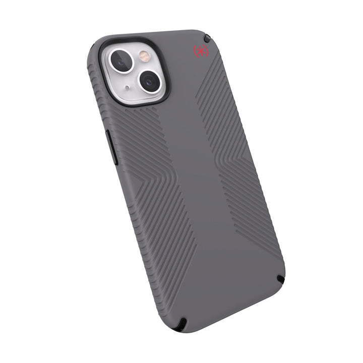 Speck Presidio2 Grip MagSafe iPhone 13 Cases Best iPhone 13 - $54.99