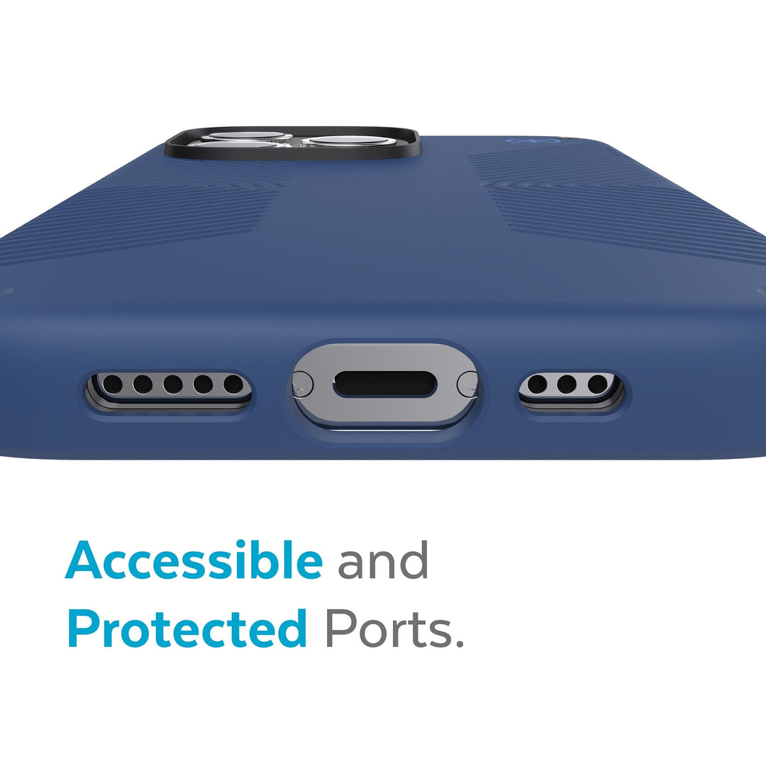 speck-presidio2-grip-magsafe-