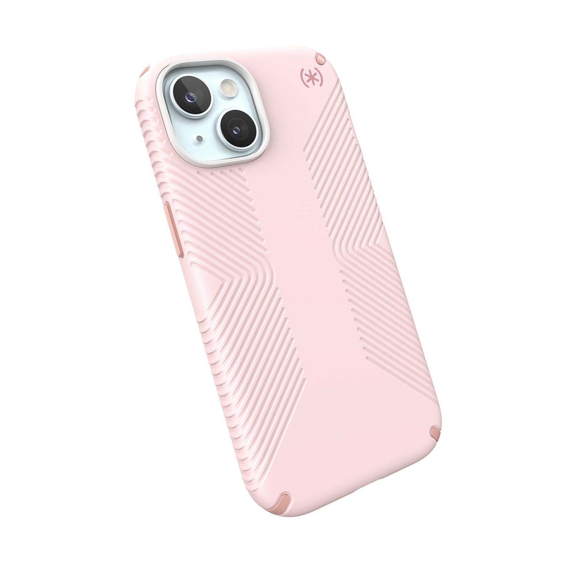 Presidio2 Grip MagSafe Apple iPhone 15 Case by Speck Products| Apple ...