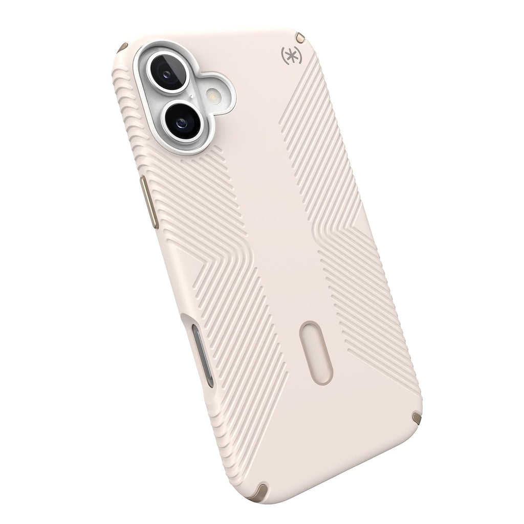 Speck Products iPhone 16 Plus Cases iPhone 16 Plus Cases - Best Cases for Apple, Google, Samsung and More Speck Products iPhone 16 Plus Cases iPhone 16 Plus Cases - Best Cases for Apple, Google, Samsung and More