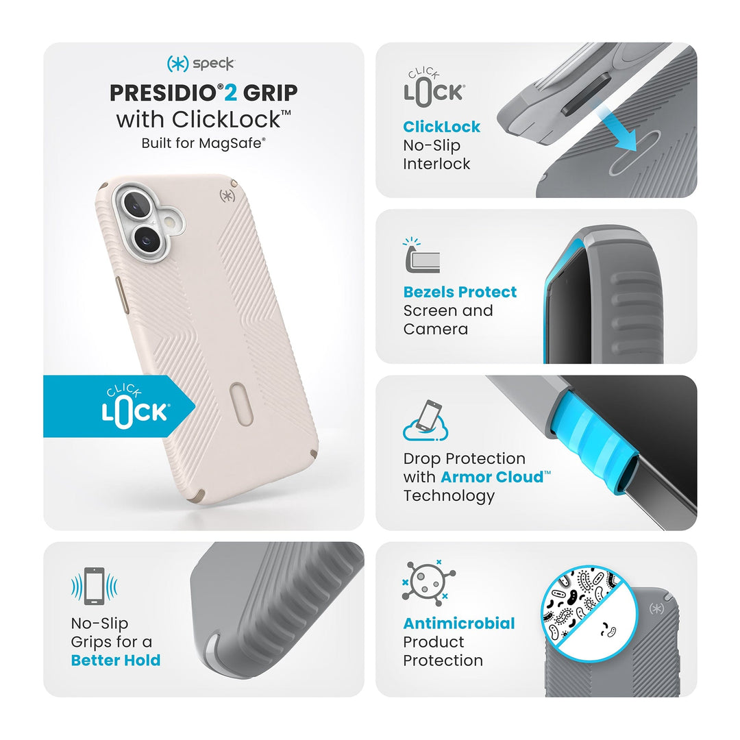 speck-presidio2-grip-magsafe-