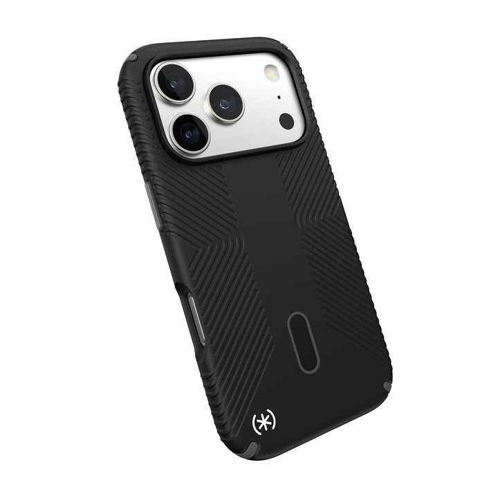 speck-presidio2-grip-magsafe-