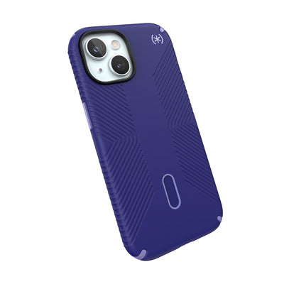 LEMAXELERS Custodia Portafoglio Per IPhone 13 Con Finestra Trasparente E Specchio – Pieghevole, Cavalletto, Colore Oro