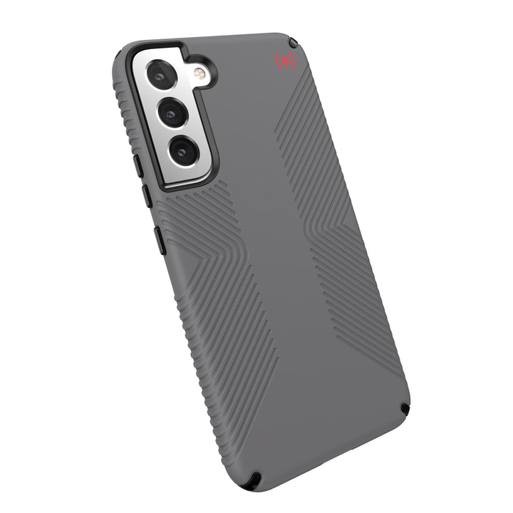 speck-presidio2-grip-samsung-