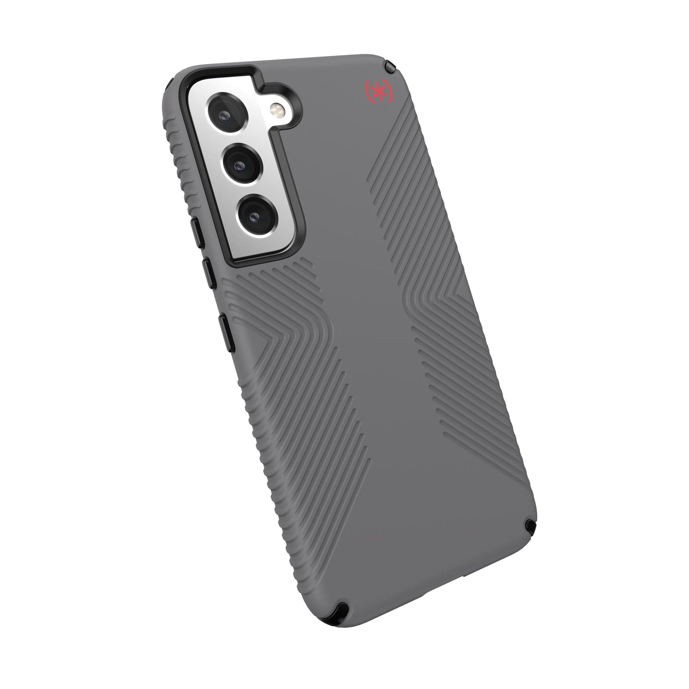 Speck Presidio2 Grip Samsung Galaxy S22 Cases Best Galaxy S22 Speck Presidio2 Grip Samsung Galaxy S22 Cases Best Galaxy S22