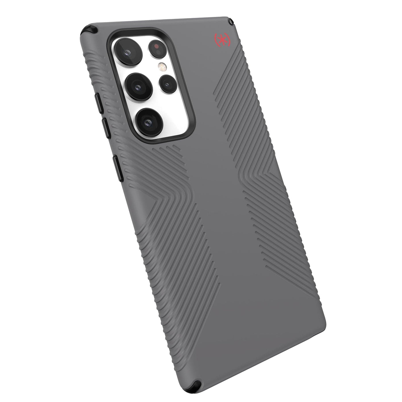 Speck Presidio2 Grip Samsung Galaxy S22 Ultra Cases Best Galaxy S22 Ultra Speck Presidio2 Grip Samsung Galaxy S22 Ultra Cases Best Galaxy S22 Ultra