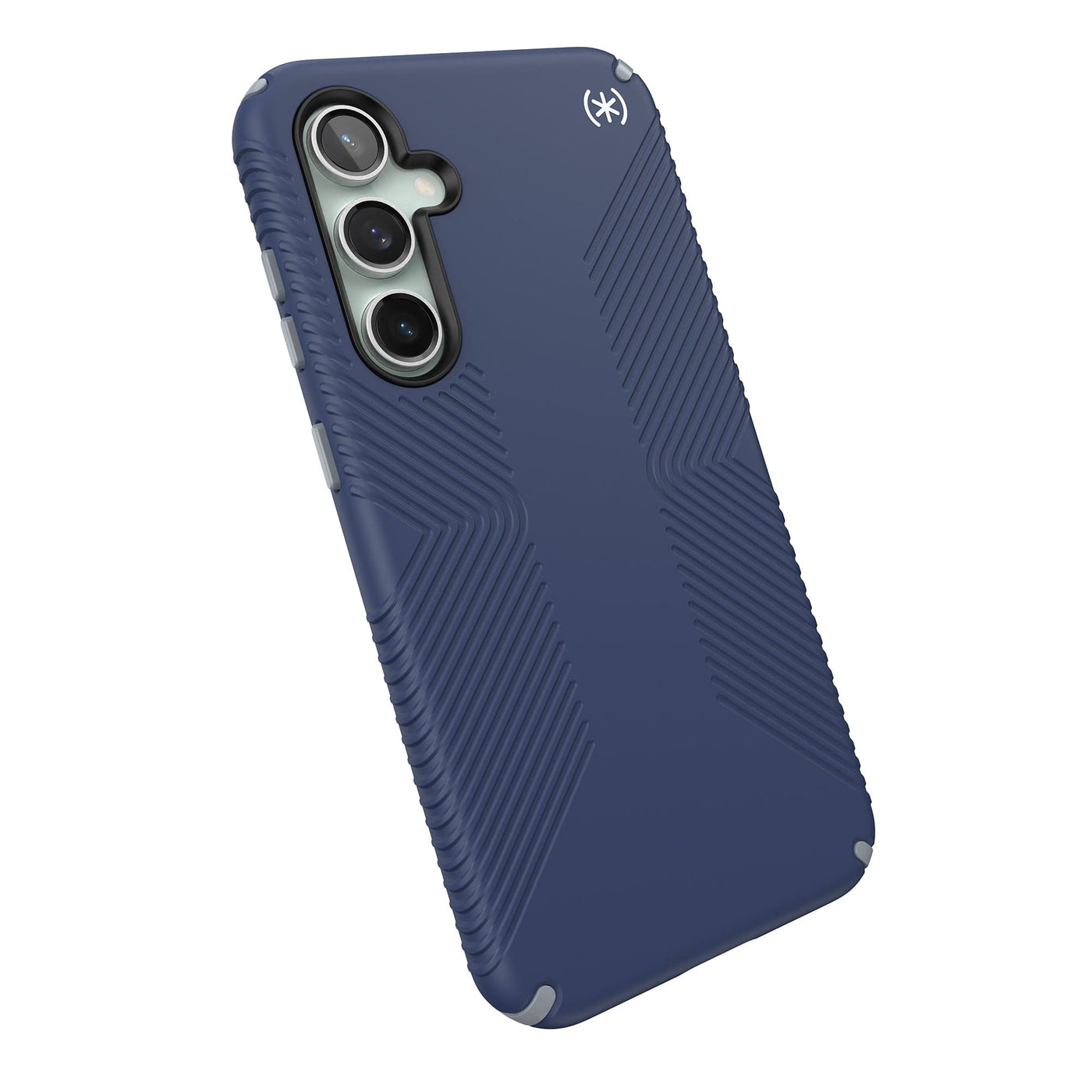 Speck Presidio2 Grip Samsung Galaxy S23 FE Cases Best Galaxy S23 FE Speck Presidio2 Grip Samsung Galaxy S23 FE Cases Best Galaxy S23 FE