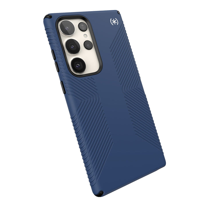Speck Presidio2 Grip Samsung Galaxy S23 Ultra Cases Best Galaxy