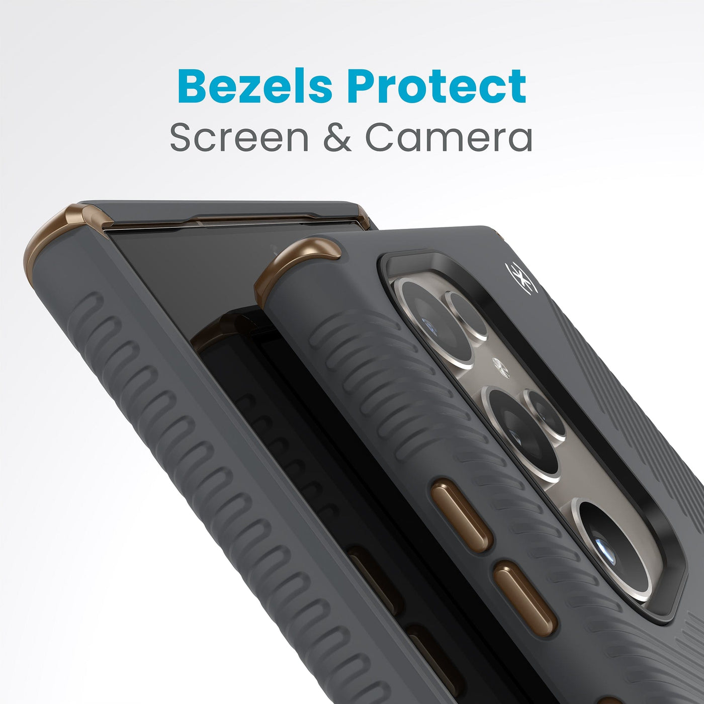 Speck Presidio2 Grip Samsung Galaxy S24 Ultra Cases Best Galaxy S24 Ultra Speck Presidio2 Grip Samsung Galaxy S24 Ultra Cases Best Galaxy S24 Ultra