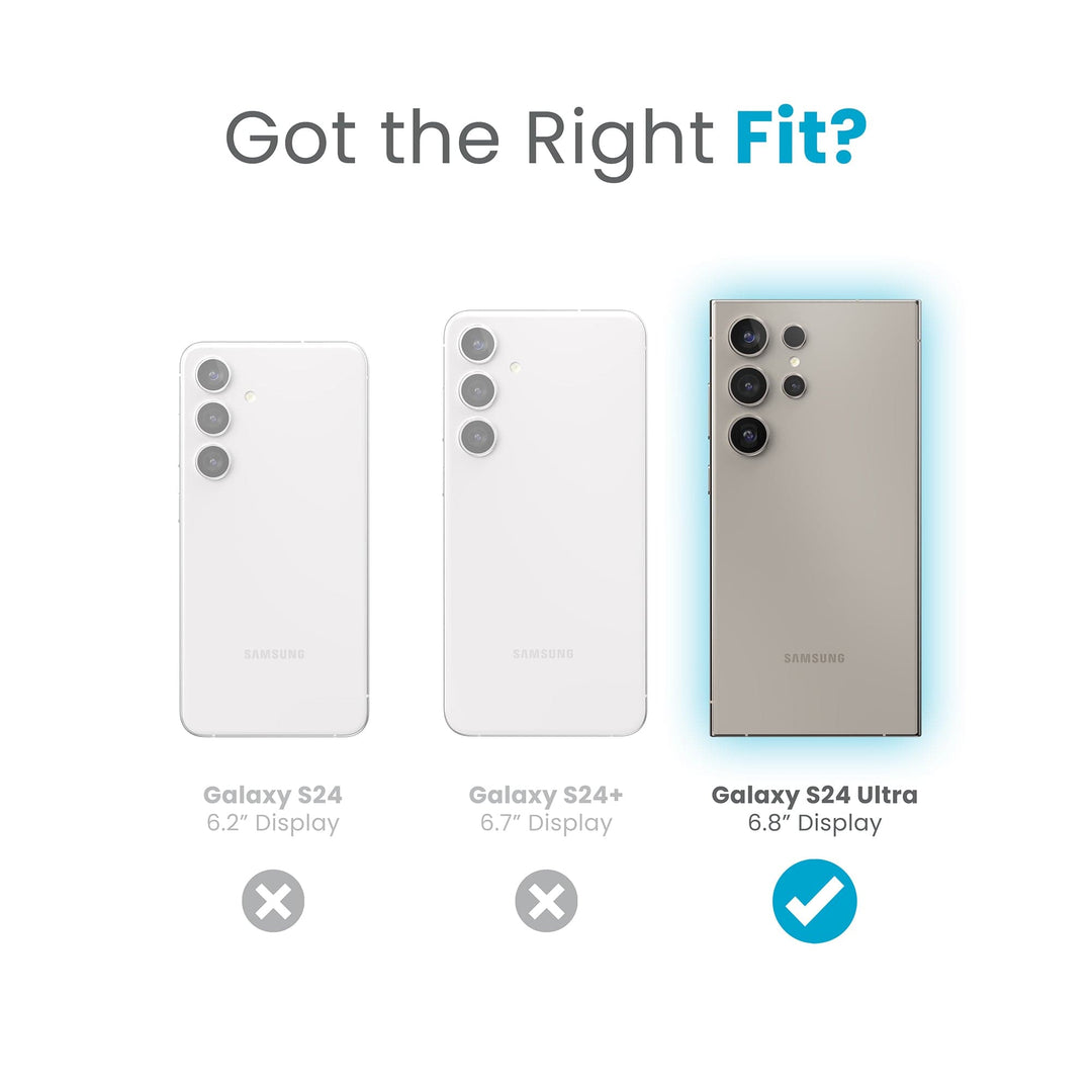 speck-presidio2-grip-samsung-