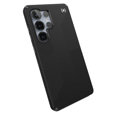 Speck Products Galaxy Phone Cases Galaxy Phone Cases - Best Cases for Apple, Google, Samsung and More Speck Products Galaxy Phone Cases Galaxy Phone Cases - Best Cases for Apple, Google, Samsung and More