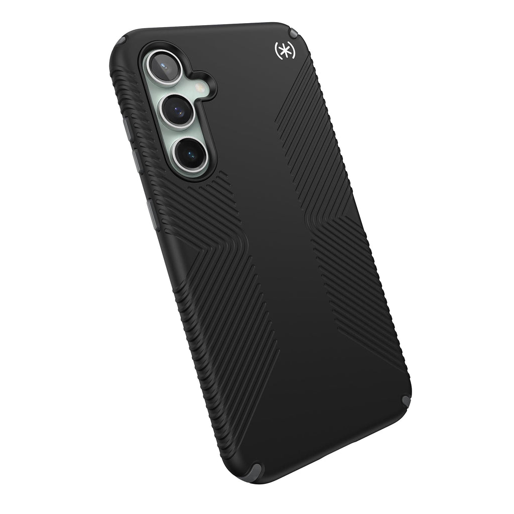 Speck Products Galaxy S23 FE Cases Galaxy S23 FE Cases - Best Cases for Apple, Google, Samsung and More Speck Products Galaxy S23 FE Cases Galaxy S23 FE Cases - Best Cases for Apple, Google, Samsung and More