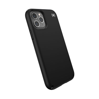 Presidio2 Pro iPhone 11 Pro Cases