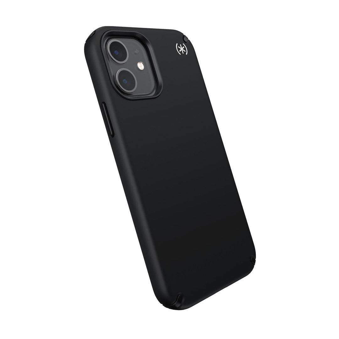 speck-presidio2-pro-iphone-12-
